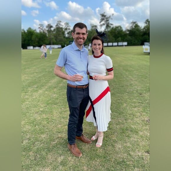 Ted Baker - Picture 11 of 15